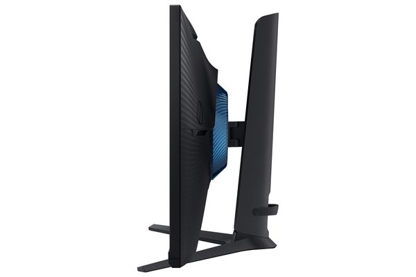 Samsung 27&quot; Odyssey G3, Full HD, VA - gaming monitor