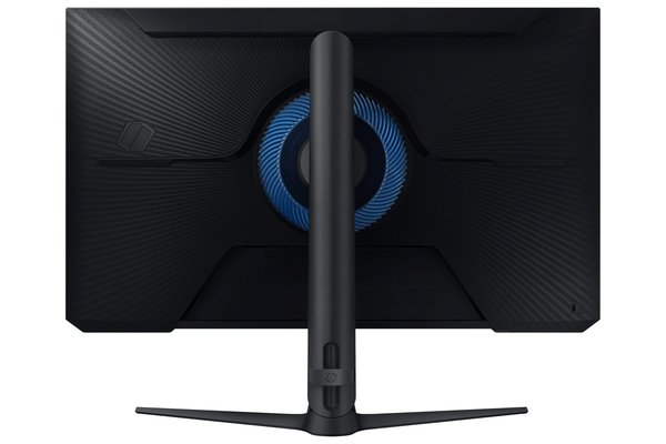 Samsung 27&quot; Odyssey G3, Full HD, VA - gaming monitor