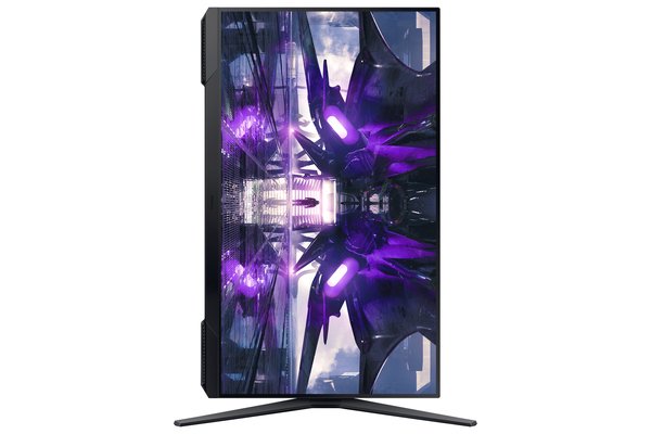 Samsung 27&quot; Odyssey G3, Full HD, VA - gaming monitor