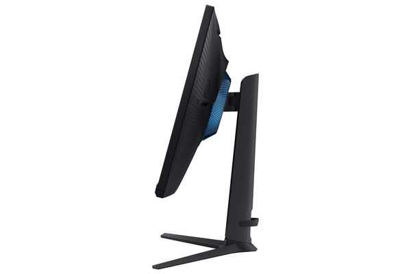 Samsung 27&quot; Odyssey G3, Full HD, VA - gaming monitor