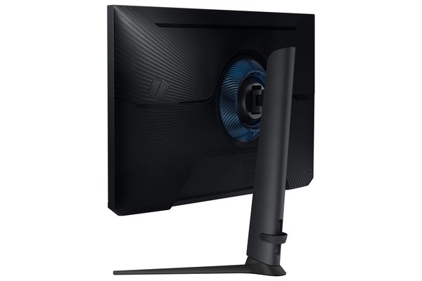 Samsung 27&quot; Odyssey G3, Full HD, VA - gaming monitor