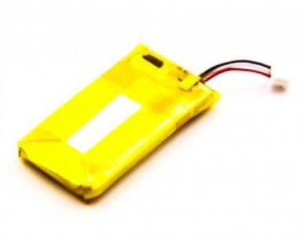 0.7Wh Misc Mobile Battery