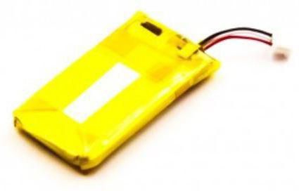 0.7Wh Misc Mobile Battery