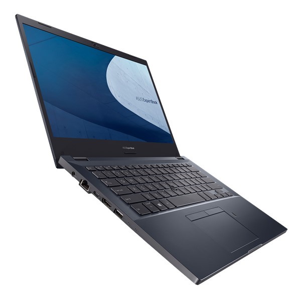 ASUS 14&quot;&quot; P2451FA-EB0096R P2451FA-EB0096R 14&quot;&quot;