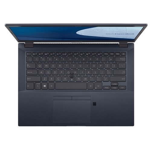 ASUS 14&quot;&quot; P2451FA-EB0096R P2451FA-EB0096R 14&quot;&quot;
