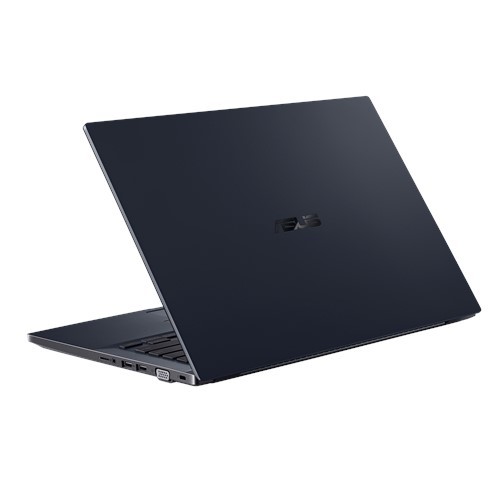 ASUS 14&quot;&quot; P2451FA-EB0096R P2451FA-EB0096R 14&quot;&quot;