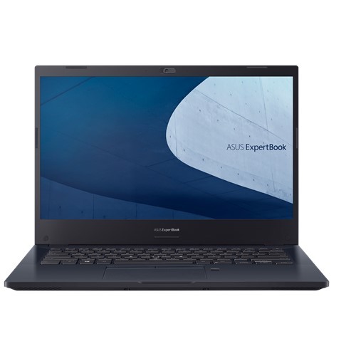 ASUS 14&quot;&quot; P2451FA-EB0096R P2451FA-EB0096R 14&quot;&quot;