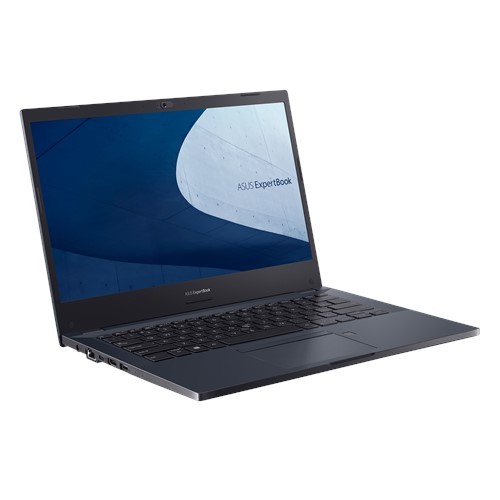 ASUS 14&quot;&quot; P2451FA-EB0096R P2451FA-EB0096R 14&quot;&quot;