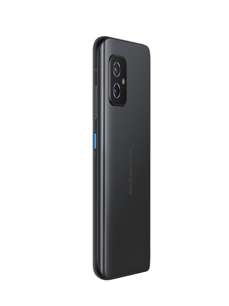 Asus Zenfone 8 8/256 GB Android - mobile phone, black