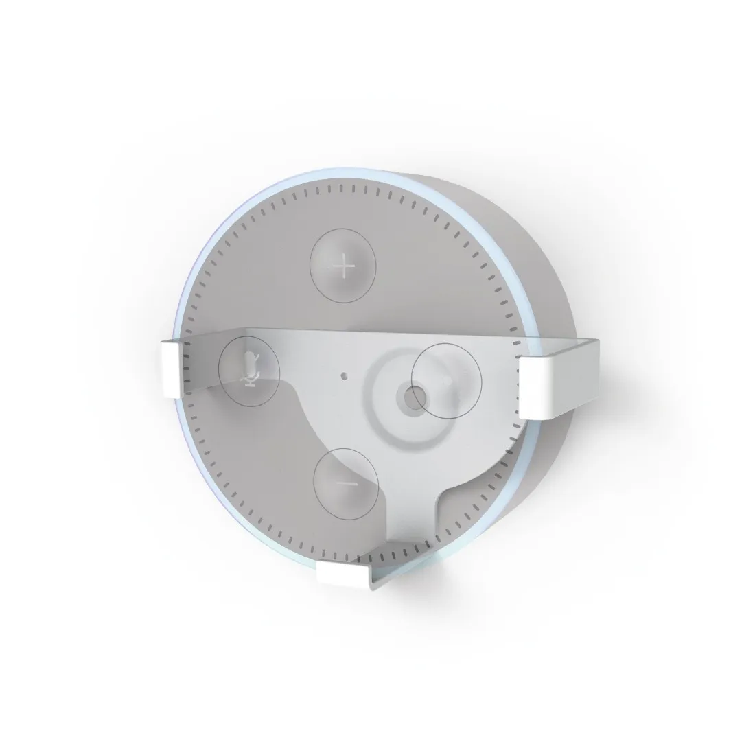 HAMA Sein&auml;teline Amazon