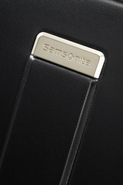 Prodigy Upright 55/20