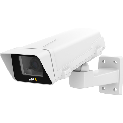 M1125-E Outdoor, NEMA 4X IP66