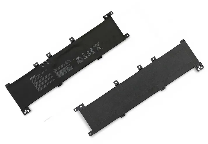 Battery B31N1653