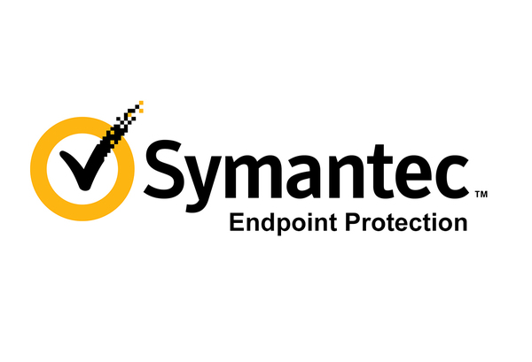 Symantec Endpoint Protection - ( vers. 12.1 ) - Olennainen tuki ( 1 vuosi ) - 1 k&auml;ytt&auml;j&auml; - Symantec Buying Programs : Express - Taso E ( 250-499 )