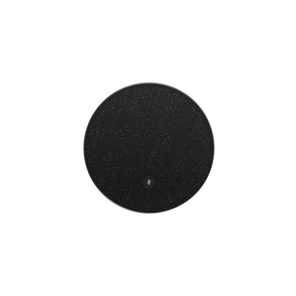 EPOS EXPAND Capture 5