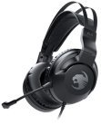 Roccat Elo X Stereo - gaming headset