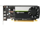 NVIDIA T400 4 GB 3mDP Graphics