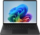 Microsoft Surface Laptop 13.8" Ultra 5, 16GB, 512GB, Win 11 Pro - Notebook, Platinum