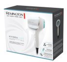 Remington EC9001 Hydraluxe Pro -hiustenkuivain