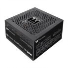 Thermaltake Toughpower PF1 750W - strömkälla, 80 Plus Platinum