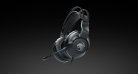 Roccat Elo X Stereo - gaming headset