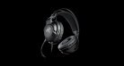 Roccat Elo X Stereo -pelikuulokkeet