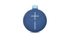Logitech Ultimate Ears Miniroll - Bluetooth speaker, Blue