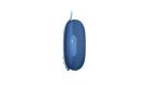 Logitech Ultimate Ears Miniroll - Bluetooth speaker, Blue