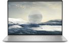 Dell XPS 13 Plus 9320. 13.4", i5-1240P, 16 Gt, 480 Gt, Windows 11 Pro -kannettava (Refurbished: A)