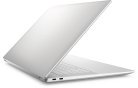 Dell XPS 16 (9640) 16.3" FHD+, Intel Core Ultra 7 155H , 32GB RAM, 1TB SSD, Nvidia RTX 4060, Win 11 Pro - bärbar, Platinum