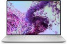 Dell XPS 16 (9640) 16.3" FHD+, Intel Core Ultra 7 155H , 32GB RAM, 1TB SSD, Nvidia RTX 4060, Win 11 Pro - bärbar, Platinum