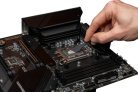 Be Quiet! DC2 3g - thermal grease