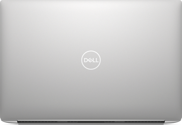 Dell XPS 16 (9640) 16.3" FHD+, Intel Core Ultra 7 155H , 32GB RAM, 1TB SSD, Nvidia RTX 4060, Win 11 Pro - bärbar, Platinum