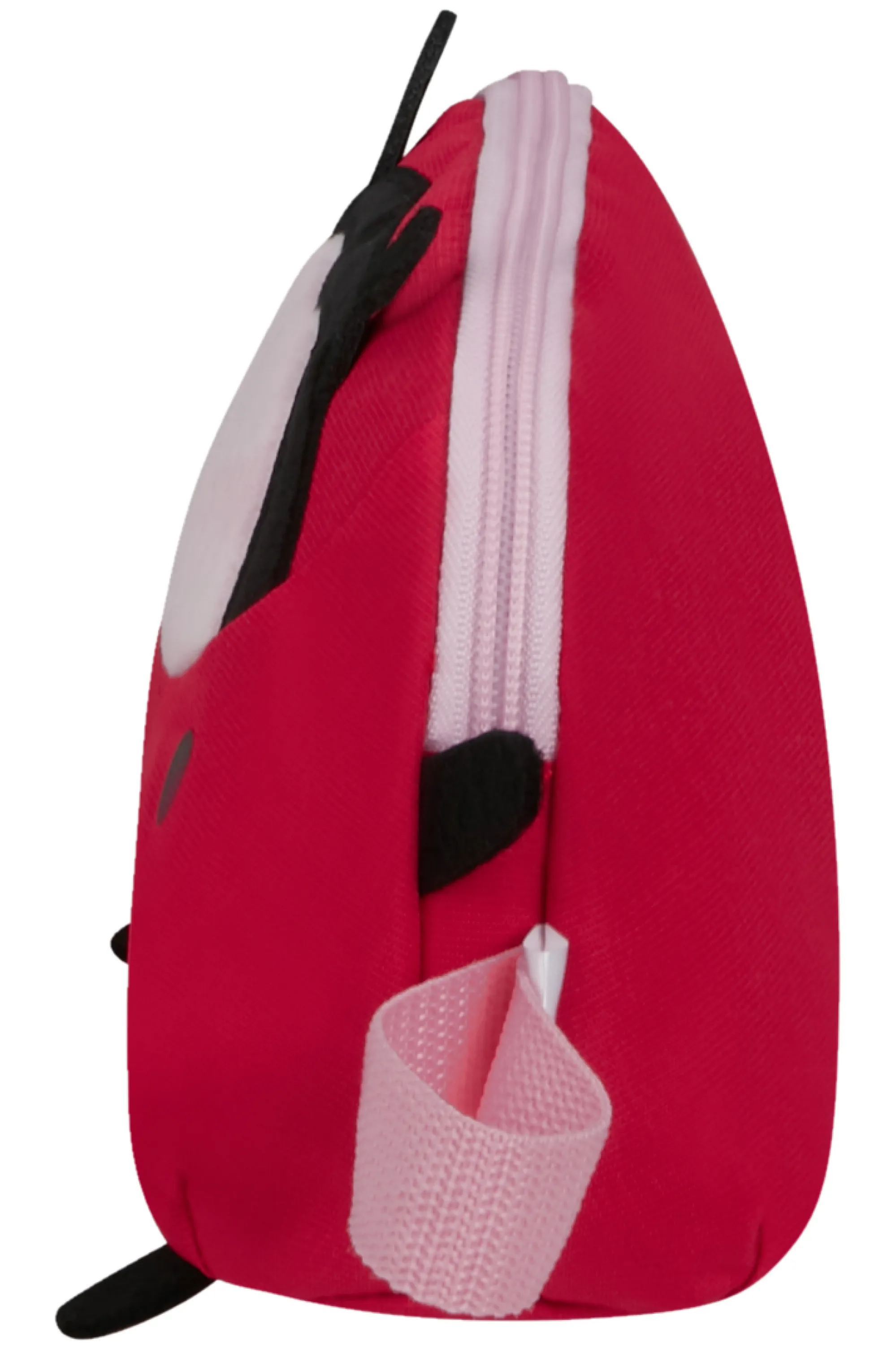 SAMSONITE Happy Sammies ECO Small Bag Ladybug Lally