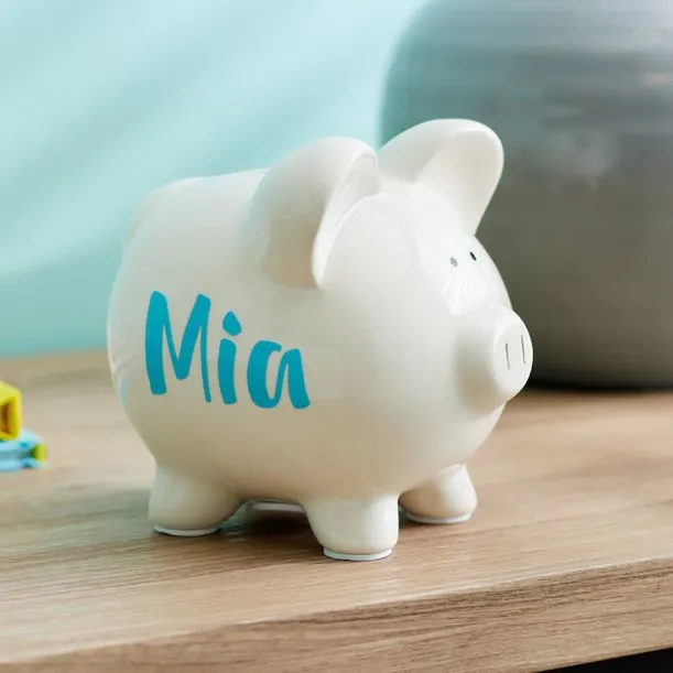 Cricut Joy Smart Vinyl Permanent 14x122cm (Shimmer Gold)