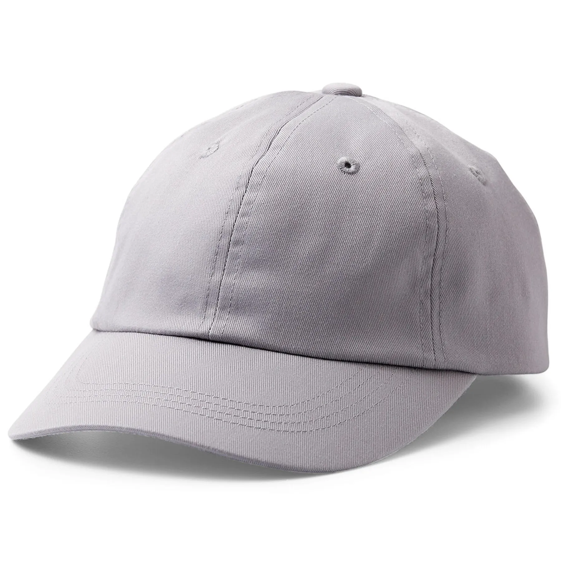 Cricut sportkeps