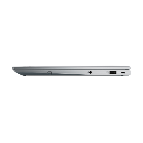 Lenovo ThinkPad X1 Yoga 14&quot; i7-1355U, 16GB, 512GB SSD, Win 11 Pro - notebook, Grey