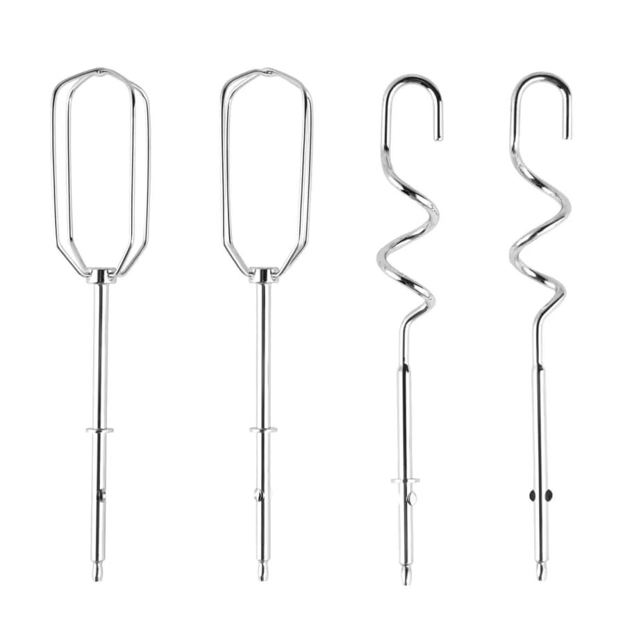 Russell Hobbs Desire - hand mixer, Matte Charcoal