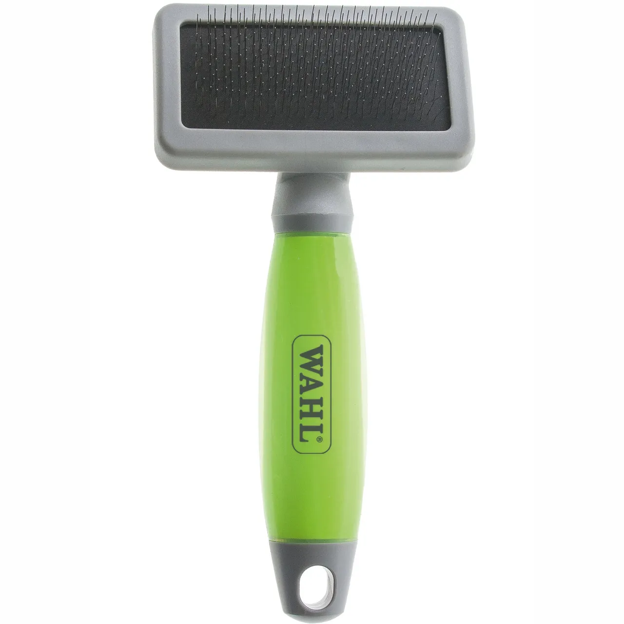 Wahl medium - dog brush