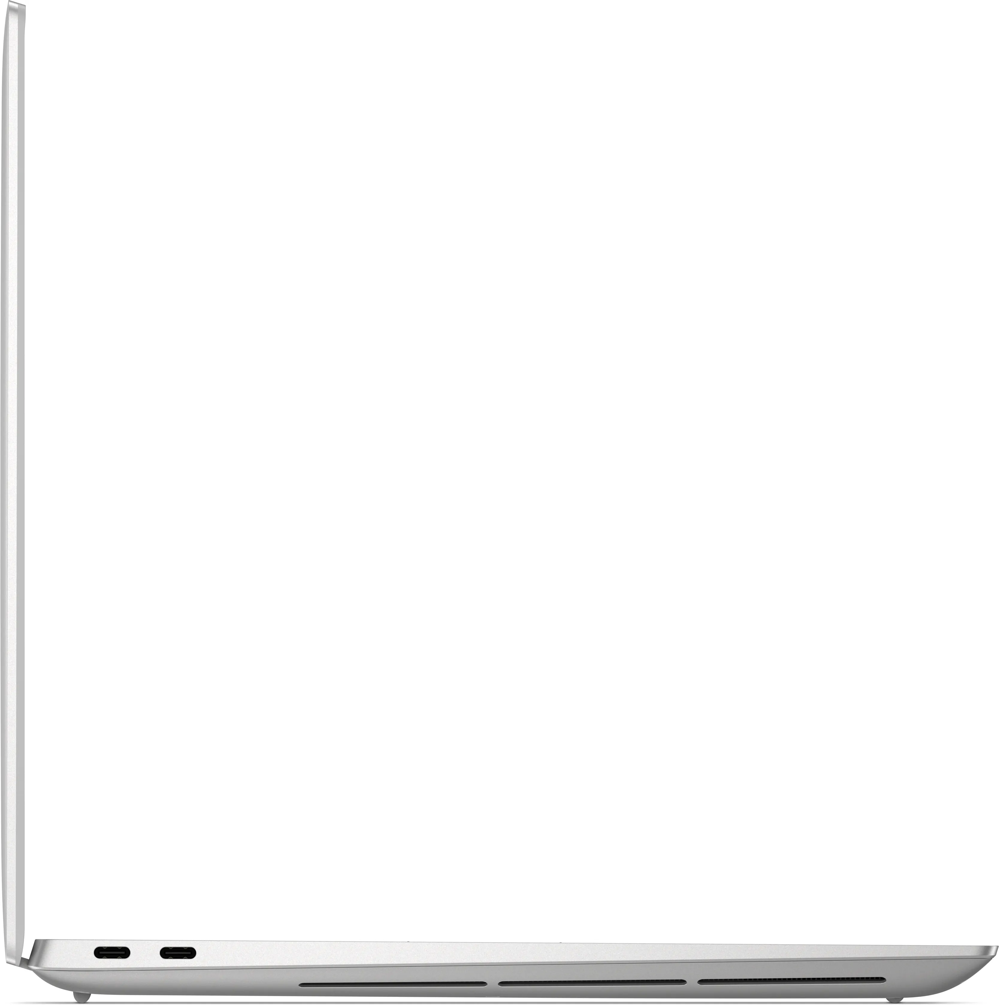 Dell XPS 16 (9640) 16.3" Ultra 7 155H, 32GB, 1TB SSD, RTX 4060, Win 11 Pro - Notebook, Platinum