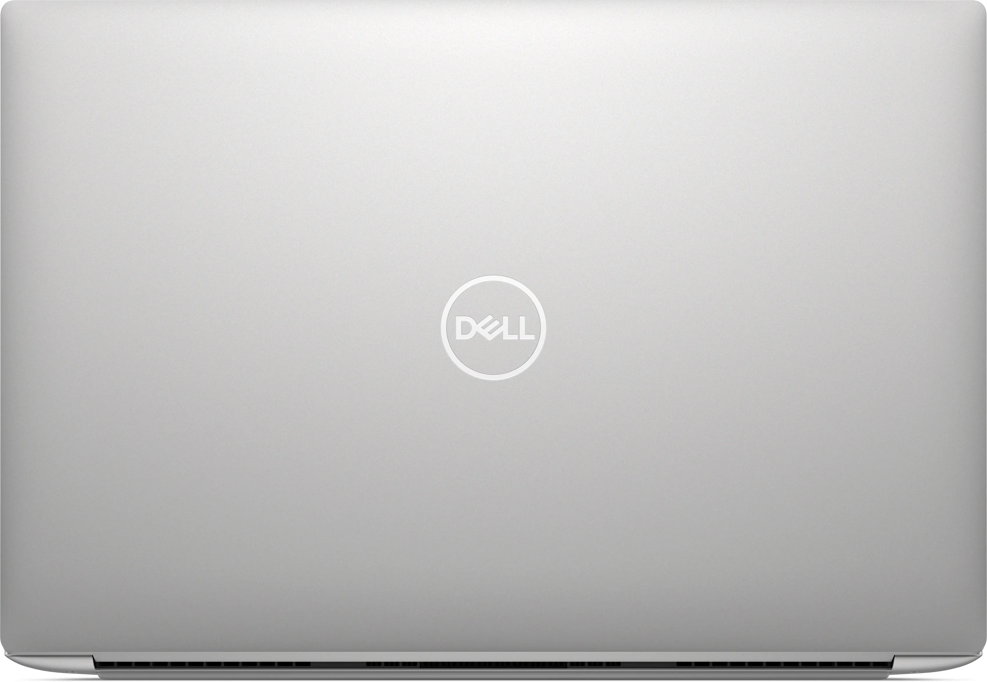 Dell XPS 16 (9640) 16.3" Ultra 7 155H, 32GB, 1TB SSD, RTX 4060, Win 11 Pro - Notebook, Platinum