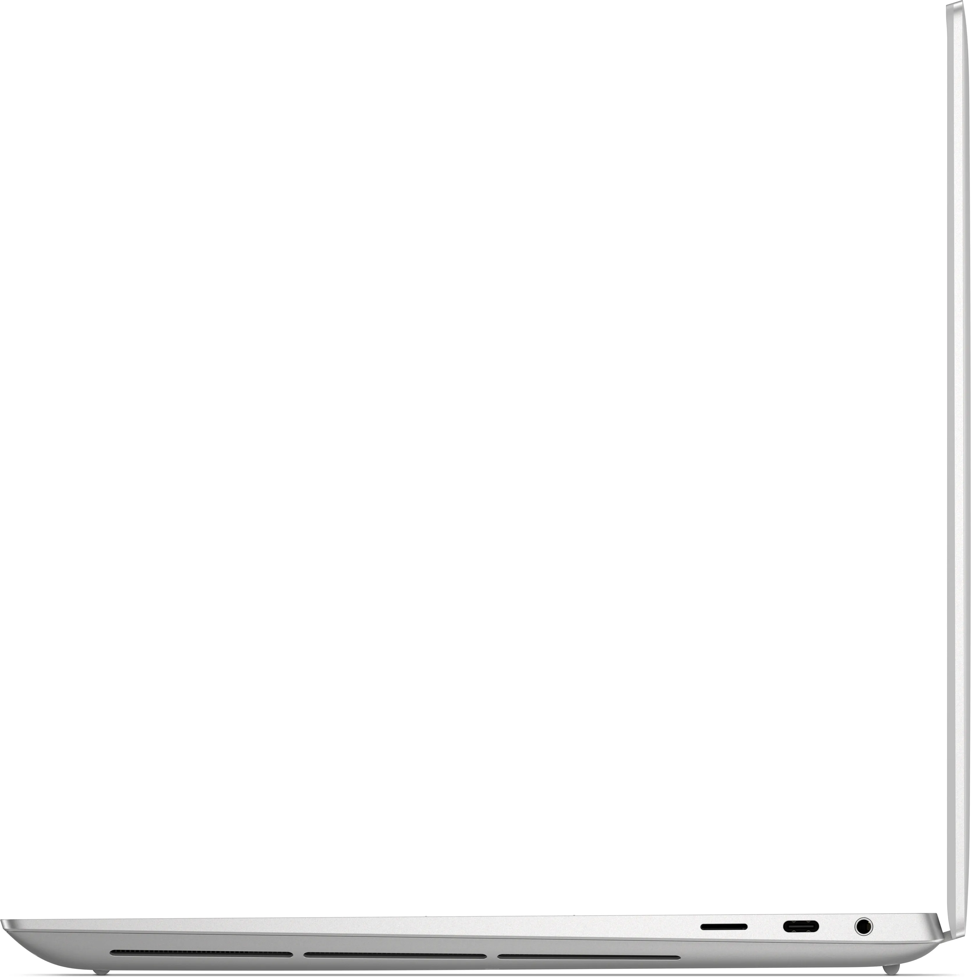 Dell XPS 16 (9640) 16.3" Ultra 7 155H, 32GB, 1TB SSD, RTX 4060, Win 11 Pro - Notebook, Platinum
