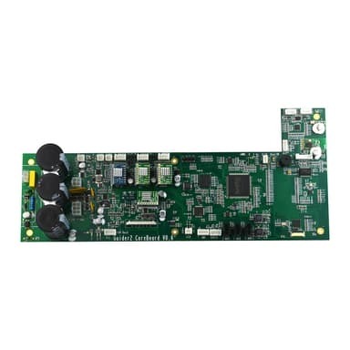 FLASHFORGE Mainboard