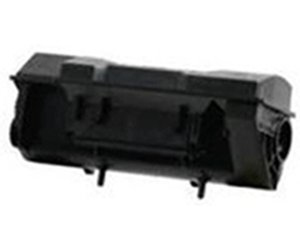Drum unit DK-510