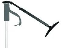 MANFROTTO Shoulder Brace for