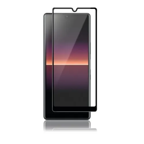 Panzer Full-Fit Glass, Xperia L4 -panssarilasi