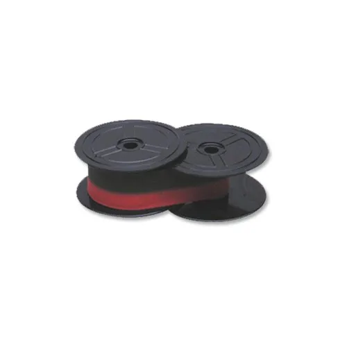Canon EP-102 ribbon cartridge, Black, 12 pcs