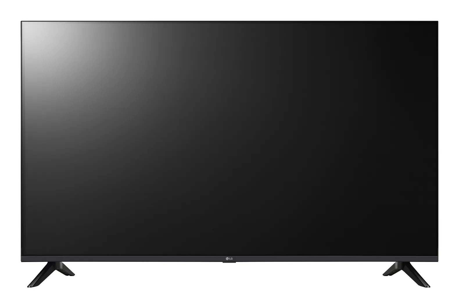 LG 43UA731C 43" 4K LCD webOS TV, 60Hz, HDR10, HDR10 Pro