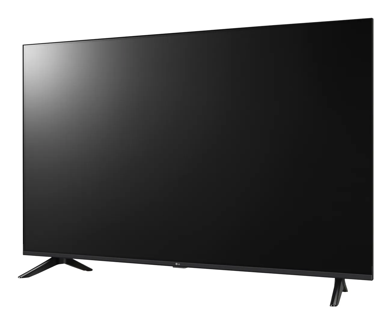 LG 43UA731C 43" 4K LCD webOS TV, 60Hz, HDR10, HDR10 Pro