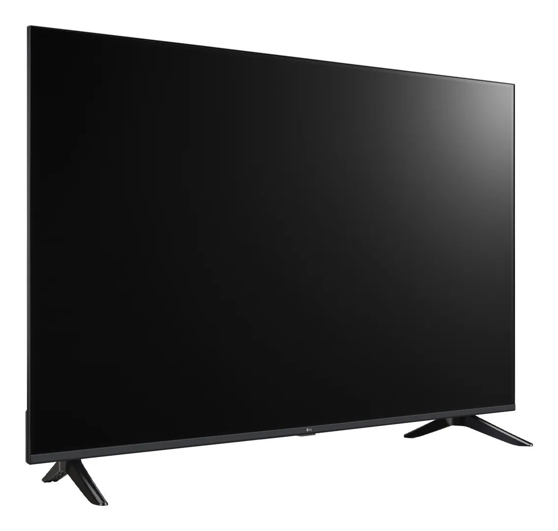 LG 43UA731C 43" 4K LCD webOS TV, 60Hz, HDR10, HDR10 Pro